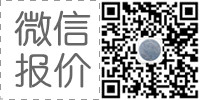 昌邑市金盛機械有限公司